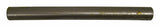 Jeep Vintage - Steel Countershaft J0640412