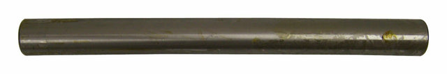 Jeep Vintage - Steel Countershaft J0640412
