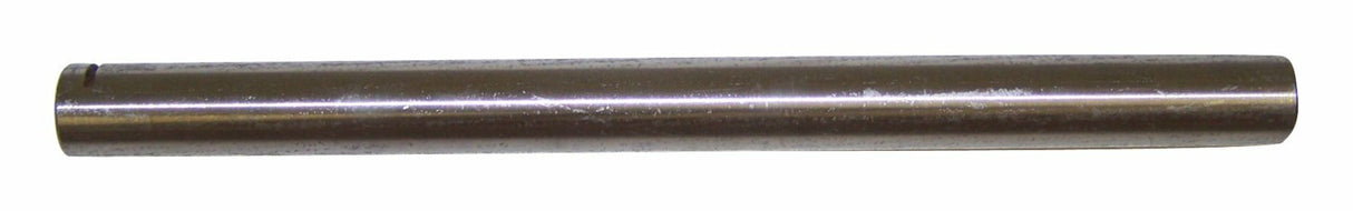 t Vintage - Steel Unpainted Countershaft - J3192435 Crown Automotive