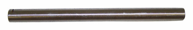 t Vintage - Steel Unpainted Countershaft - J3192435 Crown Automotive
