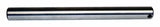 Jeep Vintage - Steel Countershaft J8132397