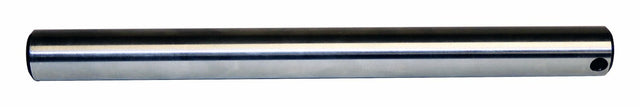 Jeep Vintage - Steel Countershaft J8132397