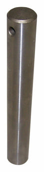 t Vintage - Steel Unpainted Countershaft - J8136675 Crown Automotive
