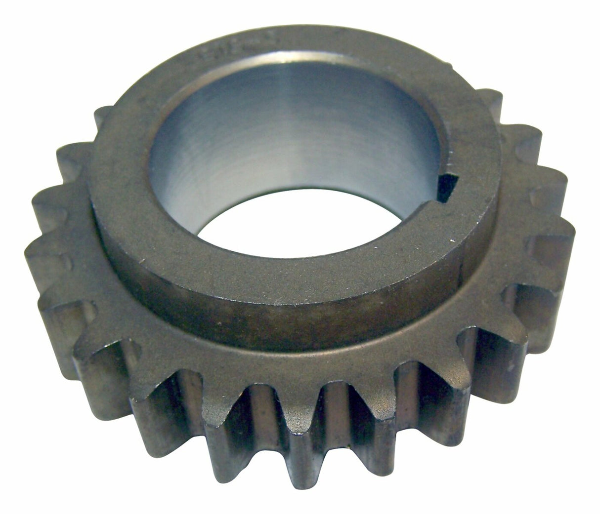Jeep Vintage - Steel Crankshaft Sprocket J3234235