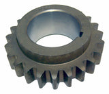 Jeep Vintage - Steel Crankshaft Sprocket J3234235