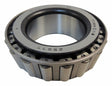 Jeep Vintage - Steel Differential Carrier Bearing J0052979 4x4 drivetrain