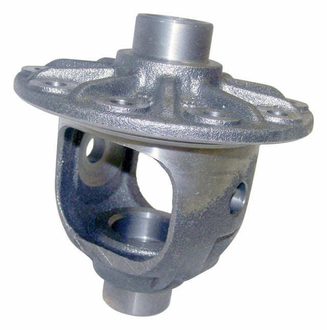 Jeep Vintage - Steel Differential Case J0947055 4x4 drivetrain