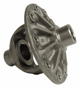 Jeep Vintage - Steel Differential Case J0947057 4x4 drivetrain