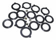 Jeep Vintage - Steel Differential Clutch Kit J8120325 4x4 drivetrain