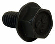 Jeep Vintage - Steel Differential Cover Bolt J0273573 4x4 drivetrain