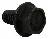 Jeep Vintage - Steel Differential Cover Bolt J0273573 4x4 drivetrain