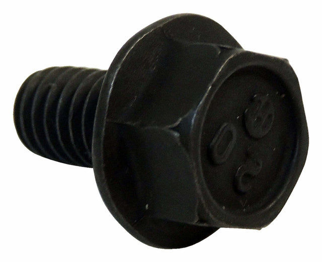 Jeep Vintage - Steel Differential Cover Bolt J0273573 4x4 drivetrain