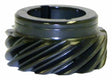 Jeep Vintage - Steel Distributor Drive Gear J4486635