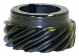 Jeep Vintage - Steel Distributor Drive Gear J4486635