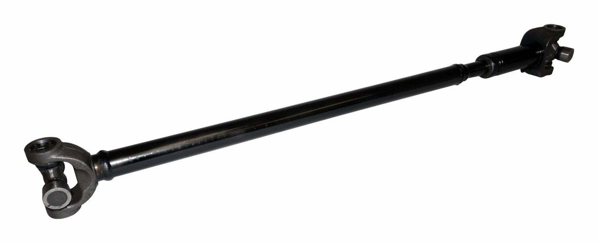t Vintage - Steel Unpainted Drive Shaft - J5360982 Crown Automotive