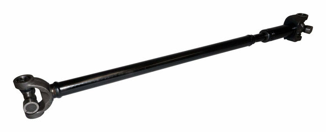 t Vintage - Steel Unpainted Drive Shaft - J5360982 Crown Automotive