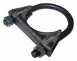 Jeep Vintage - Steel Exhaust Clamp J8126663
