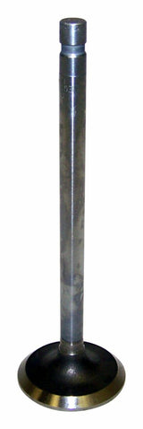 Jeep Vintage - Steel Exhaust Valve - 83502491