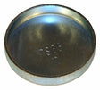 Jeep Vintage - Steel Expansion Plug J3105394