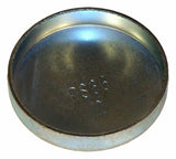 Jeep Vintage - Steel Expansion Plug J3105394