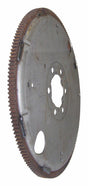 t Vintage - Steel Unpainted Flexplate - J3232138 Crown Automotive