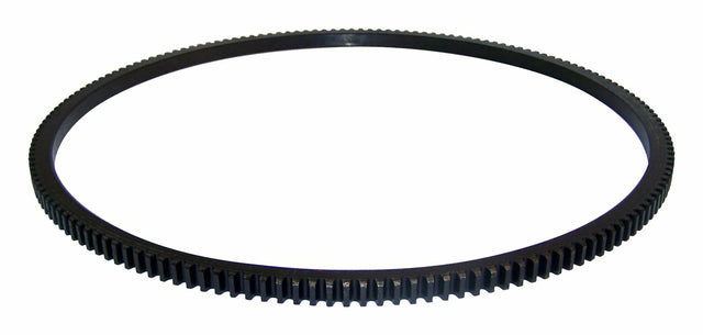 Jeep Vintage - Steel Flywheel Ring Gear J3179741