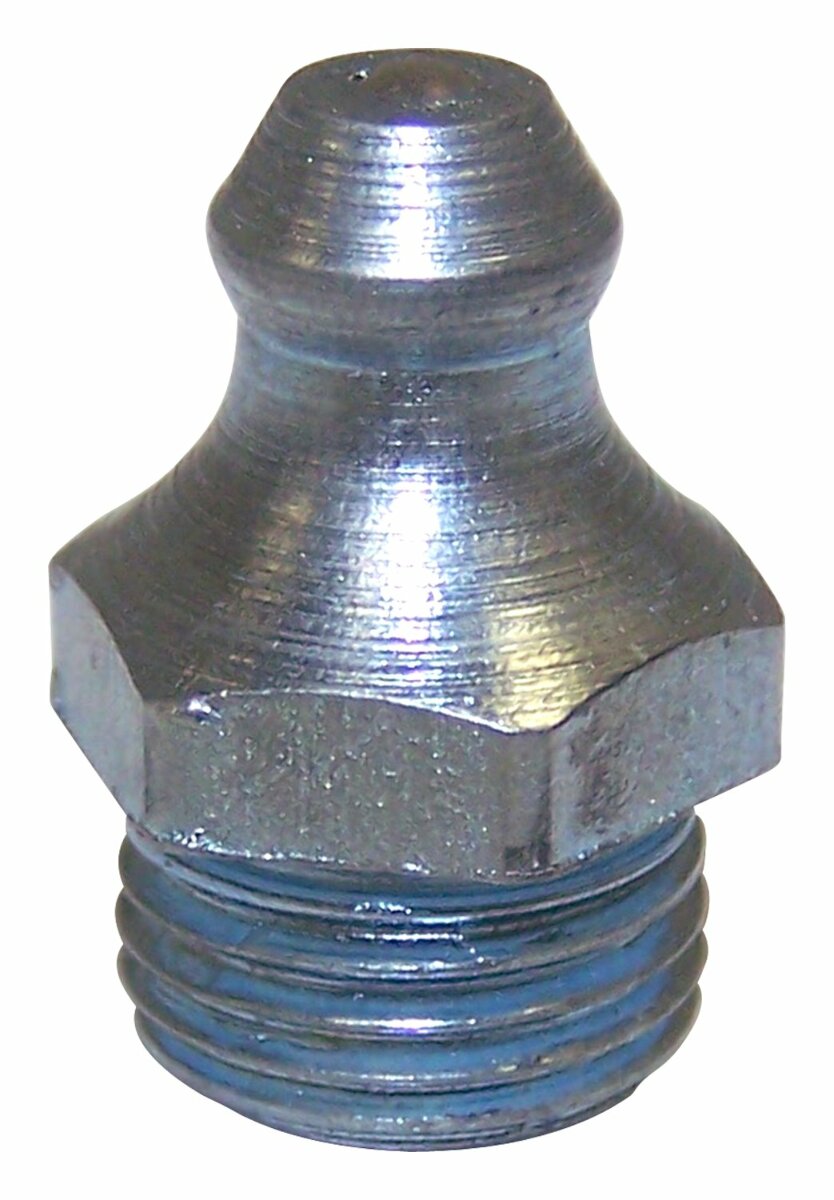 Jeep Vintage - Steel Grease Fitting - 392909