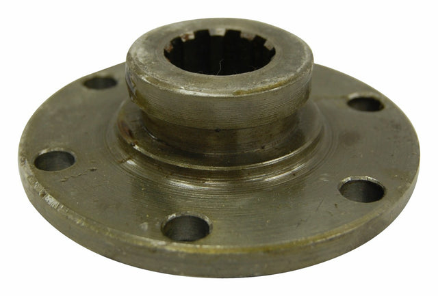 Jeep Vintage - Steel Hub Flange JA000868