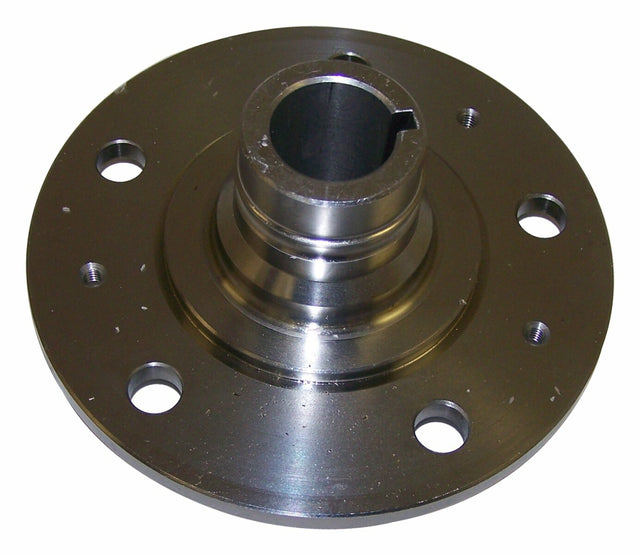 Jeep Vintage - Steel Hub J0811351