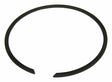 Vintage - Steel Input Bearing Snap Ring - 640782
