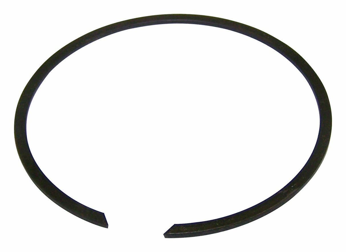 Vintage - Steel Input Bearing Snap Ring - 640782