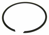 Vintage - Steel Input Bearing Snap Ring - 640782
