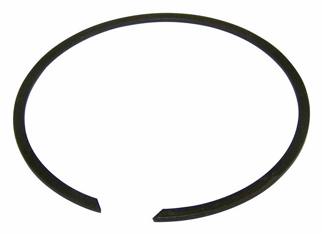 Vintage - Steel Input Bearing Snap Ring - 640782
