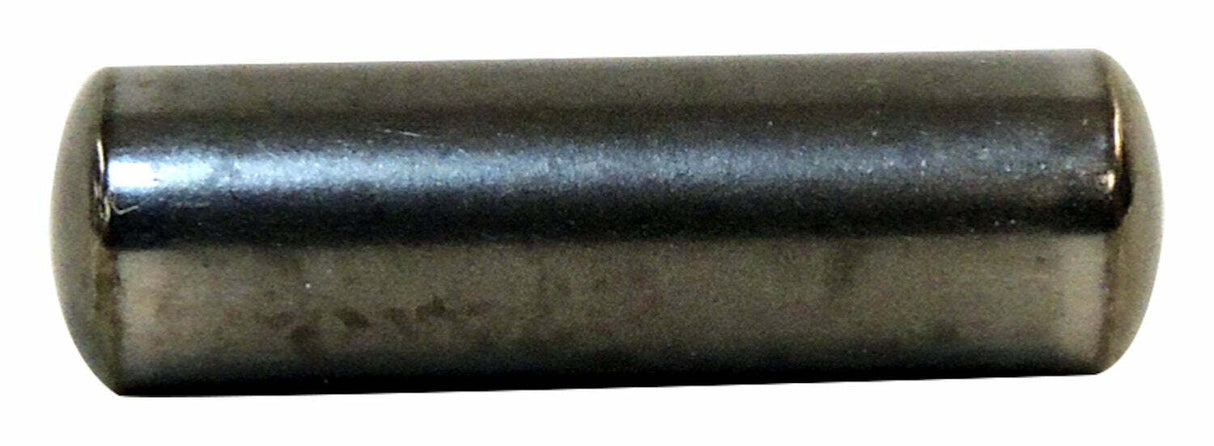 Jeep Vintage - Steel Input Shaft Bearing J0640786