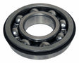 Jeep Vintage - Steel Input Shaft Bearing J4488141