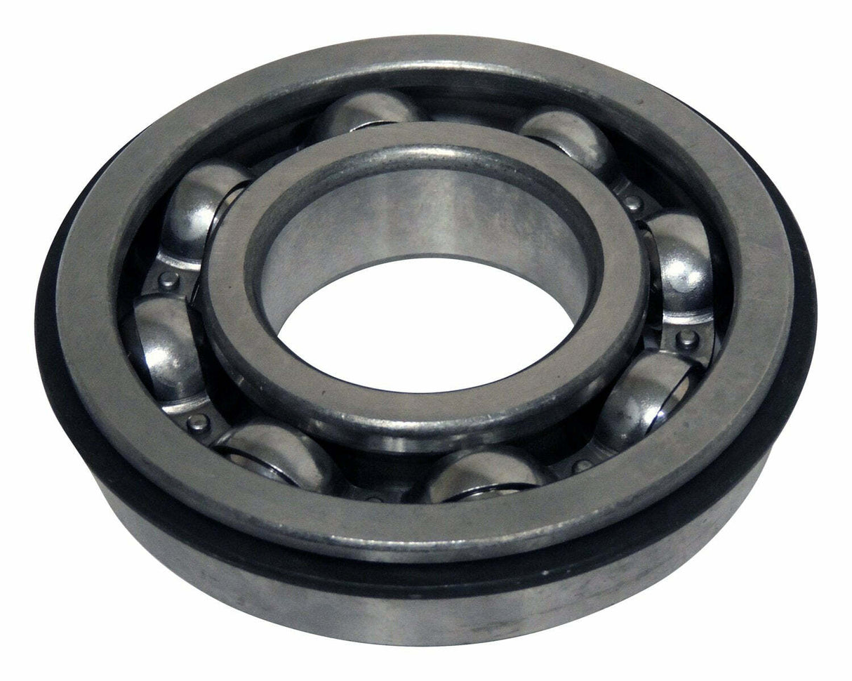 Jeep Vintage - Steel Input Shaft Bearing J4488141