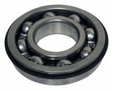 Jeep Vintage - Steel Input Shaft Bearing J4488141