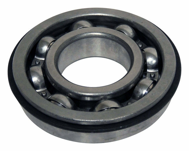 Jeep Vintage - Steel Input Shaft Bearing J4488141