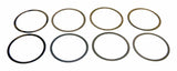 Vintage - Steel Input Shaft Shim Kit J8131689