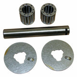 Jeep Vintage - Steel Intermediate Shaft Kit A998X