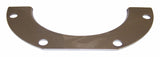 Vintage - Steel Knuckle Seal Retaining Plate J0908006