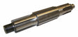 Jeep Vintage - Steel Main Shaft J0640390