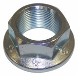 Jeep Vintage - Steel Nut J3182601
