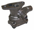 Jeep Vintage - Steel Oil Pump J8132303