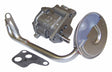 Jeep Vintage - Steel Oil Pump Kit J3242141