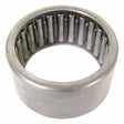 Vintage - Steel Output Shaft Bearing - 4269189