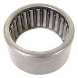 Vintage - Steel Output Shaft Bearing - 4269189