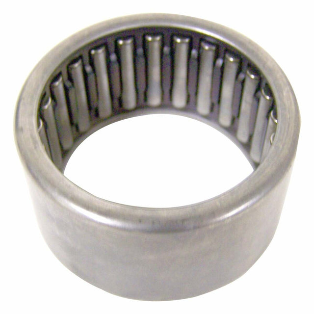 Vintage - Steel Output Shaft Bearing - 4269189