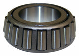 Jeep Vintage - Steel Output Shaft Bearing J0051575