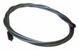 Jeep Vintage - Steel Parking Brake Cable J5355330